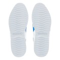 ZAPATILLA REEBOK CLÁSICA HOMBRE ZAP.