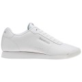 ZAPATILLA REEBOK CLÁSICA MUJER REEBOK ROYAL CHARM
