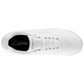 ZAPATILLA REEBOK CLÁSICA MUJER REEBOK ROYAL CHARM