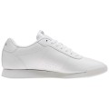 ZAPATILLA REEBOK CLÁSICA MUJER REEBOK ROYAL CHARM