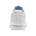 ZAPATILLA REEBOK CLÁSICA MUJER REEBOK ROYAL CHARM