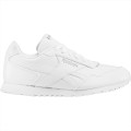 REEBOK ROYAL GLIDE SYN