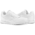 REEBOK ROYAL GLIDE SYN