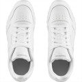 REEBOK ROYAL GLIDE SYN