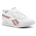 ZAPATILLA REEBOK CLÁSICA NIÑA REEBOK ROYAL CLJOG 2
