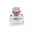 ZAPATILLA REEBOK CLÁSICA NIÑA REEBOK ROYAL CLJOG 2