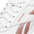 ZAPATILLA REEBOK CLÁSICA NIÑA REEBOK ROYAL CLJOG 2