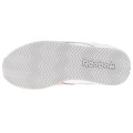 ZAPATILLA REEBOK CLÁSICA NIÑA REEBOK ROYAL CLJOG 2
