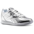 ZAPATILLA REEBOK CLÁSICA NIÑA REEBOK ROYAL CLJOG 2