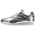 ZAPATILLA REEBOK CLÁSICA NIÑA REEBOK ROYAL CLJOG 2