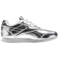 ZAPATILLA REEBOK CLÁSICA NIÑA REEBOK ROYAL CLJOG 2