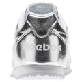 ZAPATILLA REEBOK CLÁSICA NIÑA REEBOK ROYAL CLJOG 2