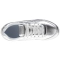 ZAPATILLA REEBOK CLÁSICA NIÑA REEBOK ROYAL CLJOG 2