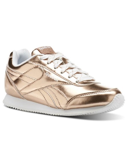 REEBOK ROYAL CLJOG REEBOK ROYAL CLJOG 2