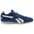 REEBOK ROYAL CLJOG 2