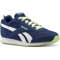 REEBOK ROYAL CLJOG 2