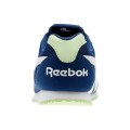 REEBOK ROYAL CLJOG 2