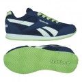 REEBOK ROYAL CLJOG 2