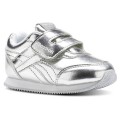 ZAPATILLA REEBOK CLÁSICA CN1345 REEBOK ROYAL CLJOG 2 KC