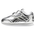 ZAPATILLA REEBOK CLÁSICA CN1345 REEBOK ROYAL CLJOG 2 KC