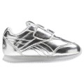 ZAPATILLA REEBOK CLÁSICA CN1345 REEBOK ROYAL CLJOG 2 KC
