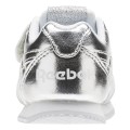ZAPATILLA REEBOK CLÁSICA CN1345 REEBOK ROYAL CLJOG 2 KC