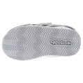 ZAPATILLA REEBOK CLÁSICA CN1345 REEBOK ROYAL CLJOG 2 KC