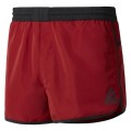 BAÑADOR REEBOK HOMBRE CE0633 BAÑADOR