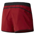 BAÑADOR REEBOK HOMBRE CE0633 BAÑADOR