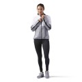 CHÁNDAL REEBOK MUJER CD7049 CHANDAL