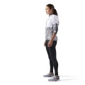 CHÁNDAL REEBOK MUJER CD7049 CHANDAL