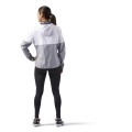 CHÁNDAL REEBOK MUJER CD7049 CHANDAL