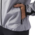 CHÁNDAL REEBOK MUJER CD7049 CHANDAL