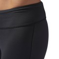 CHÁNDAL REEBOK MUJER CD7049 CHANDAL