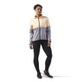 CHÁNDAL REEBOK MUJER CW8630 CHANDAL