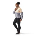CHÁNDAL REEBOK MUJER CW8630 CHANDAL