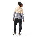 CHÁNDAL REEBOK MUJER CW8630 CHANDAL