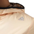 CHÁNDAL REEBOK MUJER CW8630 CHANDAL
