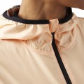 CHÁNDAL REEBOK MUJER CW8630 CHANDAL