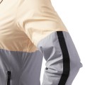 CHÁNDAL REEBOK MUJER CW8630 CHANDAL