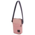 BOLSITO BANDOLERA REEBOK MUJER BOLSITO