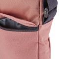 BOLSITO BANDOLERA REEBOK MUJER BOLSITO