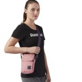 BOLSITO BANDOLERA REEBOK MUJER BOLSITO