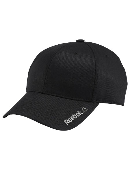 GORRA REEBOK GORRA