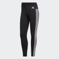 MALLAS ADIDAS MUJER MALLAS