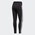 MALLAS ADIDAS MUJER MALLAS