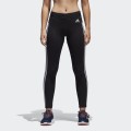 MALLAS ADIDAS MUJER MALLAS