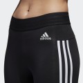 MALLAS ADIDAS MUJER MALLAS