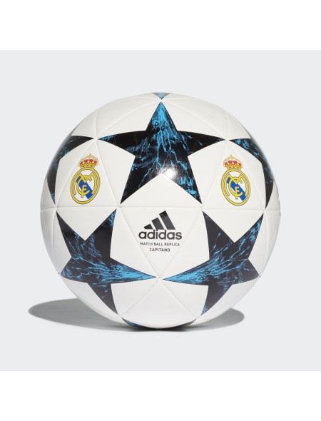 BALÓN REAL MADRID CHAMPION BALON R. MADRID CHAMPION