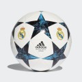 BALÓN REAL MADRID CHAMPION BALON R. MADRID CHAMPION
